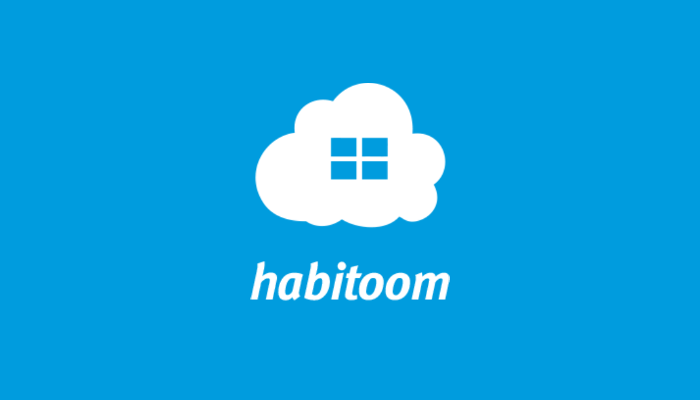 Habitoom