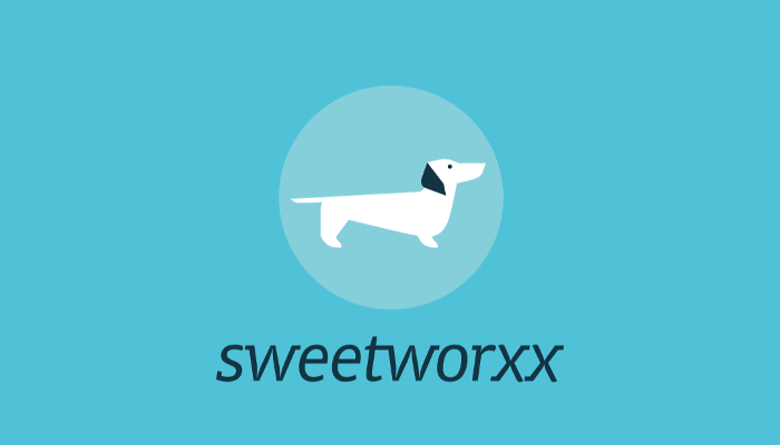 Bosch Sweetworxx